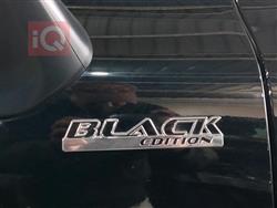 تۆیۆتا لاند کروزەر